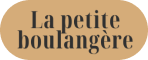 La petite boulangère